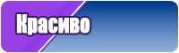 Свитшот