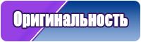 Ажурный снуд